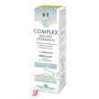 gse skin complex mousse detergente pelle a tendenza acneica 100 ml