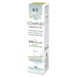 prodeco pharma gse complex ribbon tip gel20ml