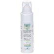gse skin complex ribbon tip gel 20 ml