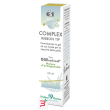gse skin complex ribbon tip gel 20 ml