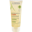 aderma epitheliale ah - gel-olio da massaggio 100 ml