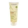 a-derma - epitheliale a.h gel olio da massaggio anti segni confezione 100 ml