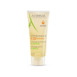 epitheliale ah duo gel-olio massaggio 100ml