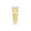 epitheliale ah olio mass 100 ml