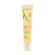 a-derma ephiteliale ah gel olio massaggio 100ml