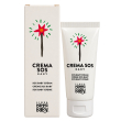 mammababy crema sos baby 30 ml