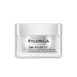 filorga time filler 5xp crema viso antirughe 50ml