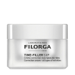 filorga time filler 5xp crema 50 ml