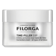 filorga time filler 5 xp crema correttiva antirughe viso e collo