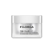filorga time filler 5 xp crema viso antirughe 50 ml