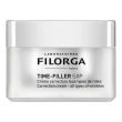 filorga time filler 5 xp crema correttiva 50ml