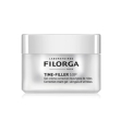 filorga time filler 5 xp gel