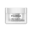 filorga time filler 5xp crema-gel viso antirughe 50ml