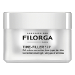 filorga time filler 5 xp gel 50 ml