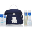 mustela beauty travel set 2021