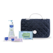 mustela vanity set