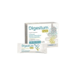 digestum forte 20 stick - integratore per la funzione digestiva