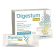 digestum forte, 20 stick
