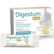 digestum forte 20 stick pack 26 g polvere per soluzione orale