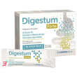 digestum forte 20 stick pack
