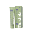 mustela crema ricca multiuso