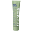 mustela crema ricca multiuso