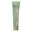 mustela crema ricca multiuso per pelli sensibili di neonati e bambini, idratante e protettiva per vi