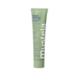 mustela crema ricca multiuso