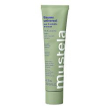mustela crema ricca multiuso