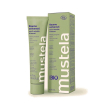 mustela - crema ricca multiuso 0+mesi