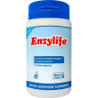 natural point enzylife 90 capsule - integratore per la funzione digestiva