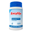 enzylife, 90 capsule