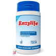 enzylife 90 capsule