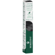 herbatint touch-up nero