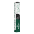 herbatint touch-up nero