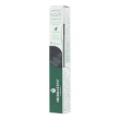 herbatint instant hair black