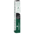 herbatint touch-up nero