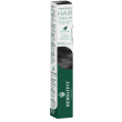 herbatint instant hair touch up black