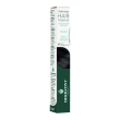 herbatint mascara capelli temporary hair touch-up nero