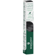 herbatint touch-up nero