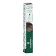 herbatint touch-up cast.scuro