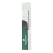 herbatint instant hair dark ch