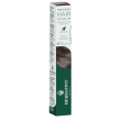 herbatint touch-up cast.scuro