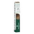 herbatint touch-up cast.ch.