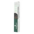 herbatint instant hair light
