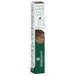 herbatint touch-up cast.ch.