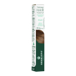 herbatint mascara capelli temporary hair touch-up castano chiaro
