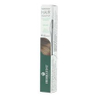 herbatint instant hair blonde