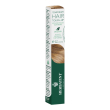 herbatint instant hair blonde temporary hair touch-up 15ml - ritocco istantaneo per capelli temporan
