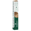 herbatint instant hair touch up blonde